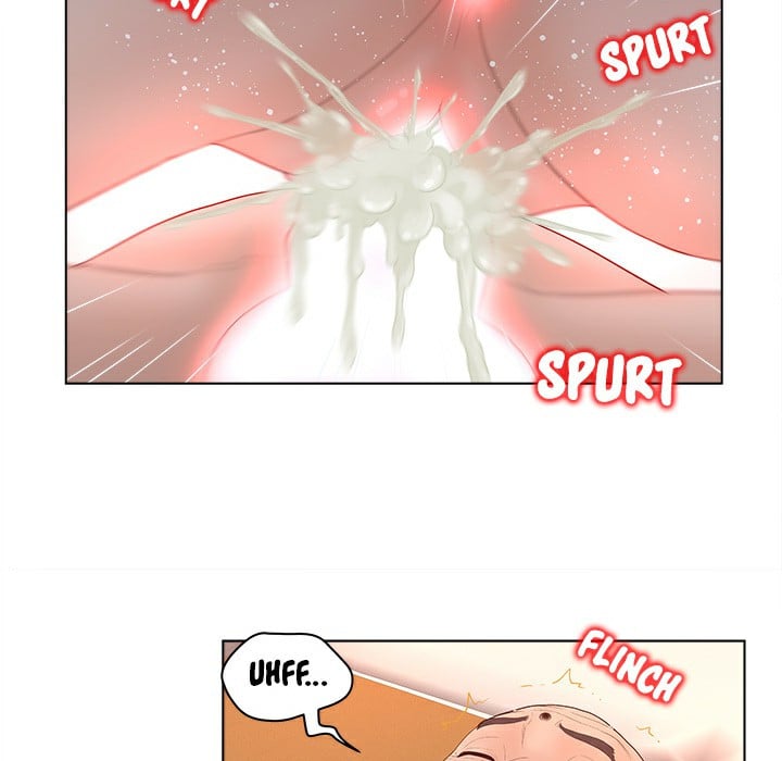 Share Girls - Chapter 2 96 Share Girls - Chapter 2 96