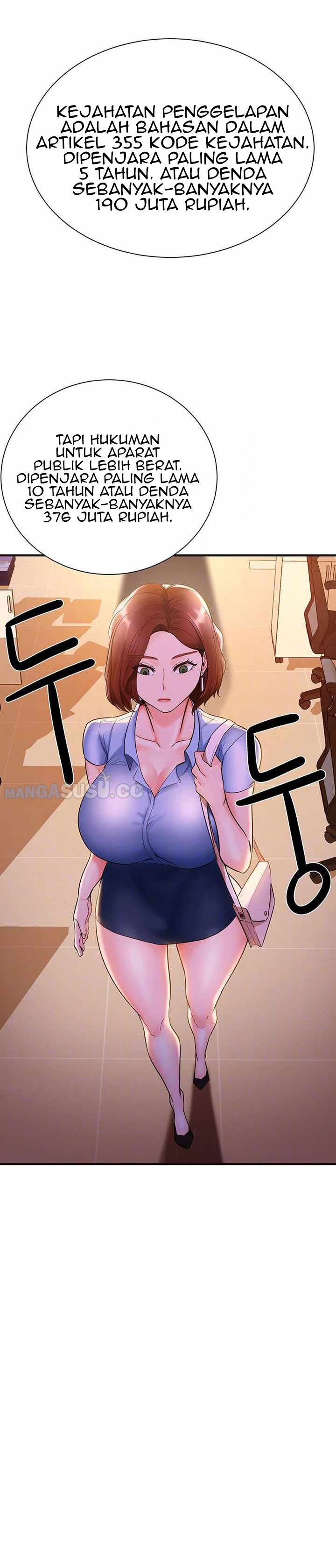 Public Interest - Chapter 2 8