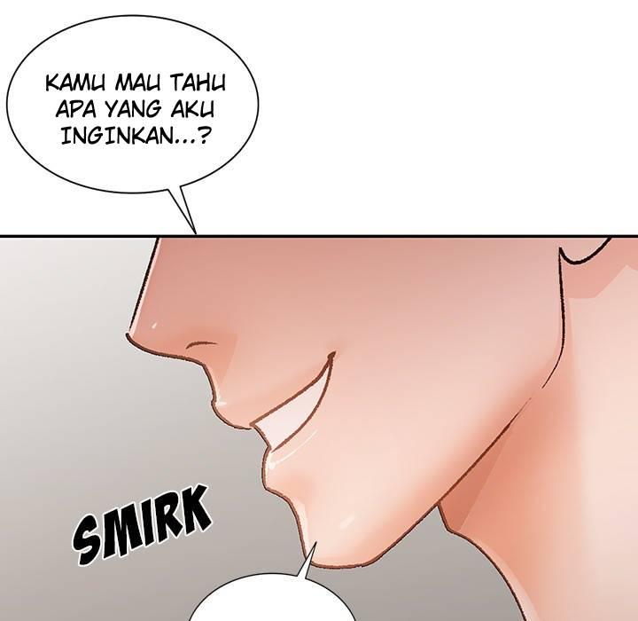 Town Girls - Chapter 2 67