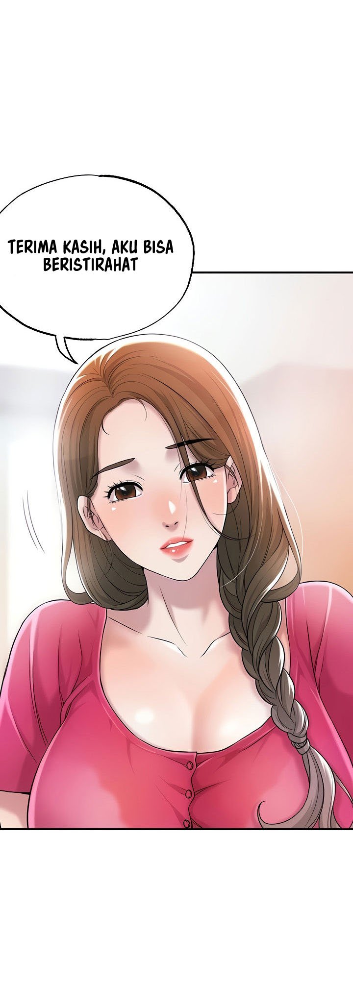 New Town - Chapter 2 18