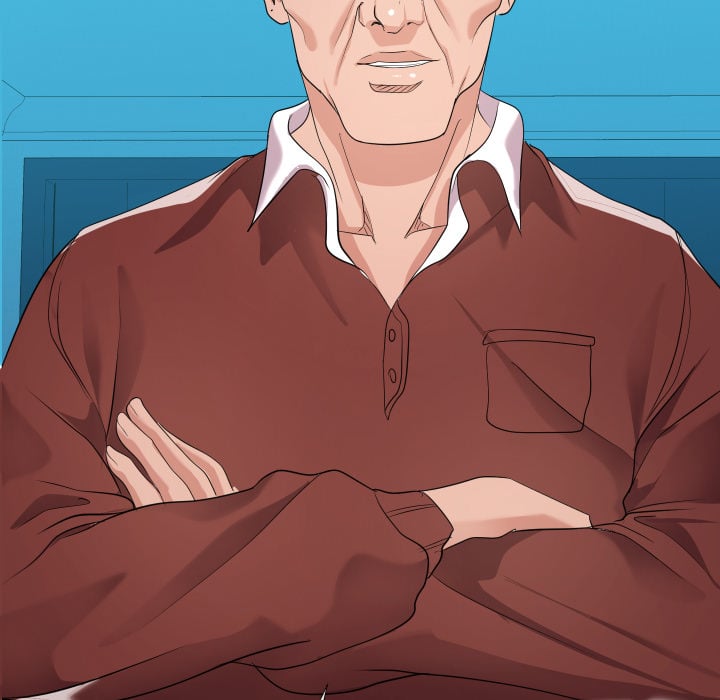 Unit 101 - Chapter 2 130