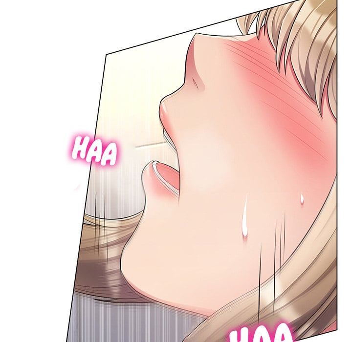 The Teacher Secret - Chapter 2 105 The Teacher Secret - Chapter 2 105