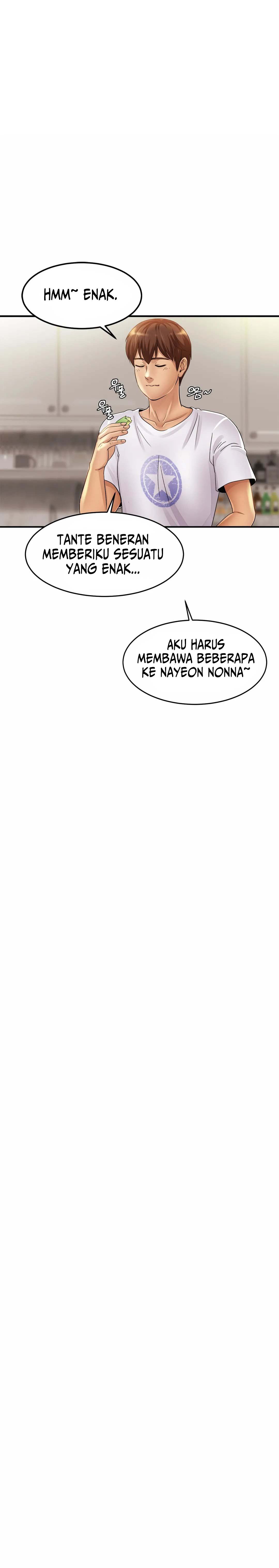 Closefam - Chapter 2 15