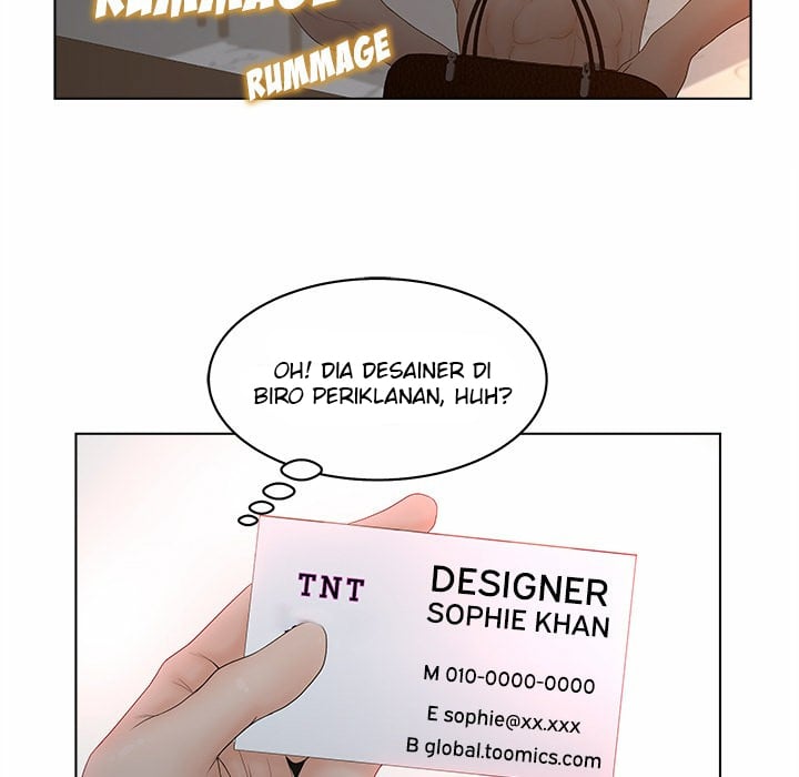 Share Girls - Chapter 2 81 Share Girls - Chapter 2 81