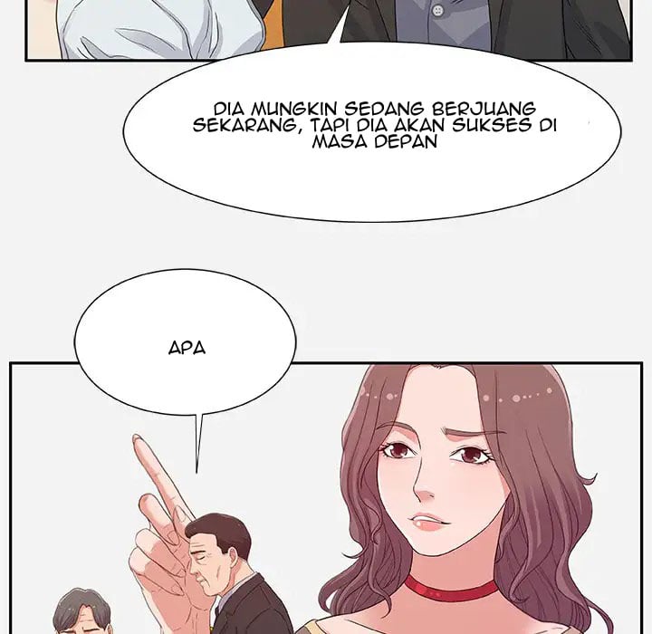 Alumni - Chapter 2 50