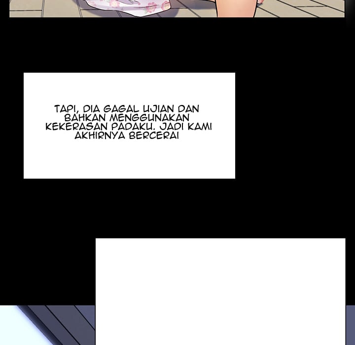 The Teacher Secret - Chapter 2 122 The Teacher Secret - Chapter 2 122