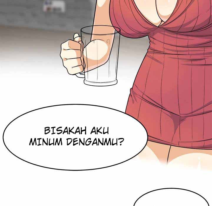 The Ark Is Me - Chapter 2 39