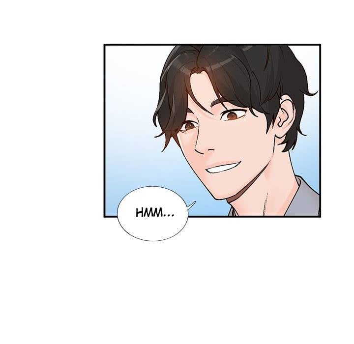 Town Girls - Chapter 2 94