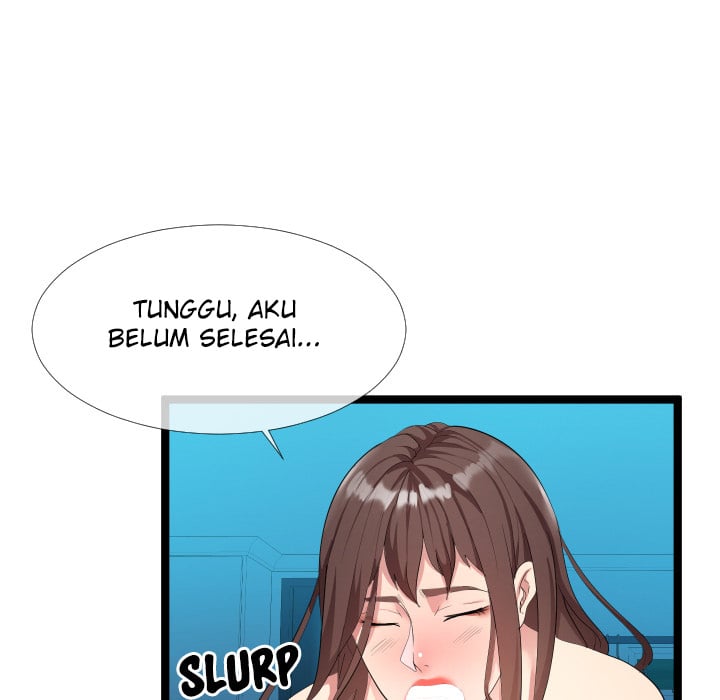 Unit 101 - Chapter 2 113