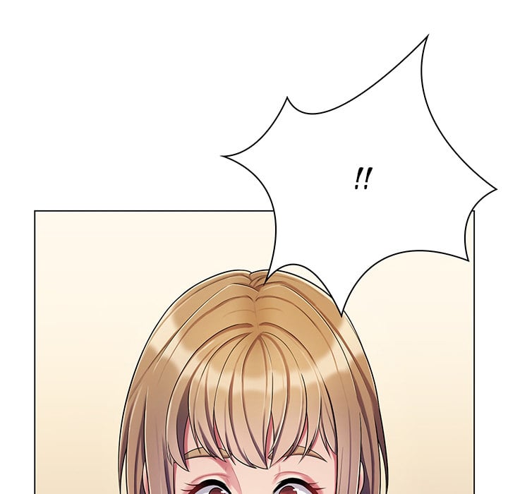 The Teacher Secret - Chapter 2 90 The Teacher Secret - Chapter 2 90