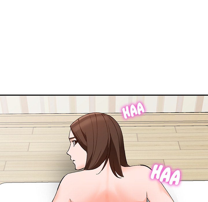 Town Girls - Chapter 2 23