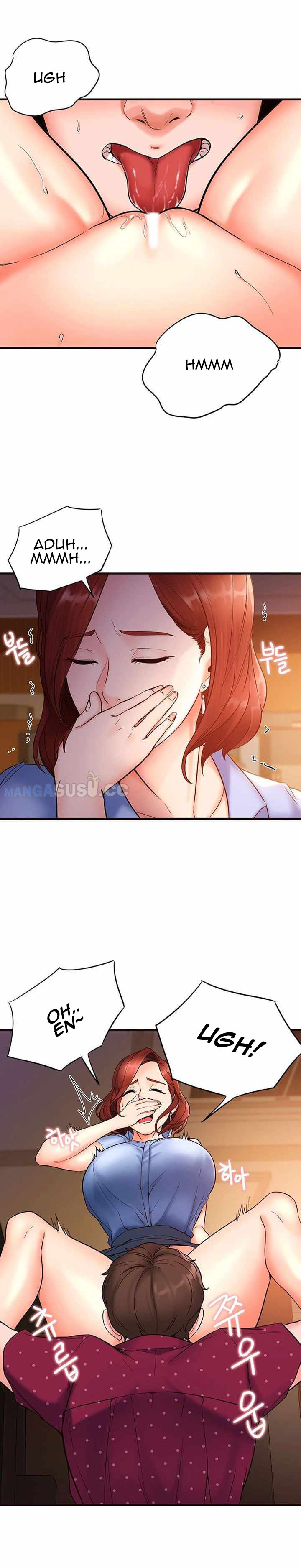 Public Interest - Chapter 2 19