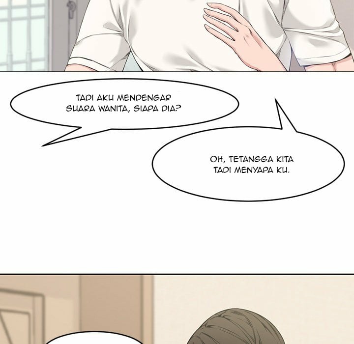 Newlyweds - Chapter 2 24