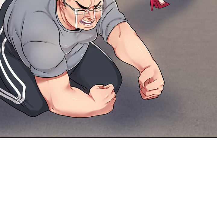 The Teacher Secret - Chapter 2 13 The Teacher Secret - Chapter 2 13