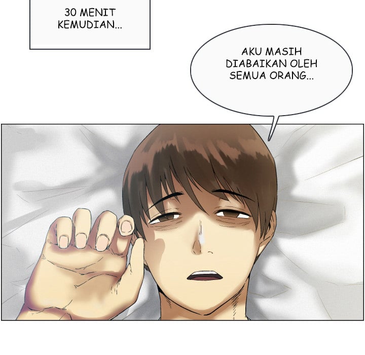 God of App - Chapter 2 15