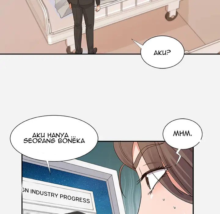 Alumni - Chapter 2 45