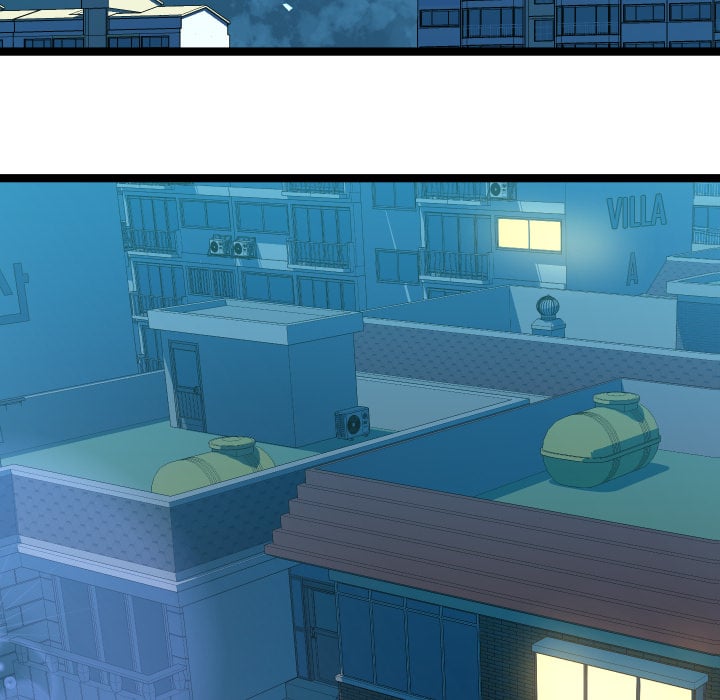 Unit 101 - Chapter 2 43