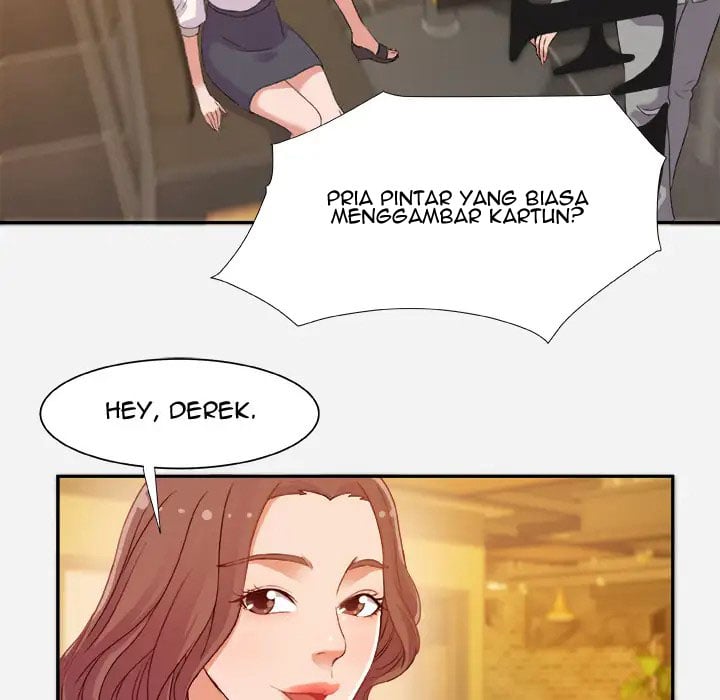 Alumni - Chapter 2 96