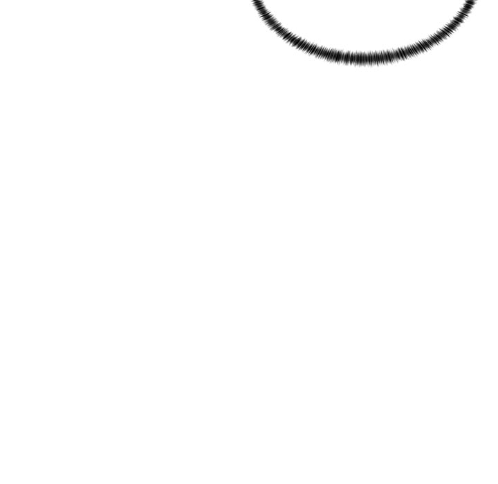 The Teacher Secret - Chapter 2 100 The Teacher Secret - Chapter 2 100