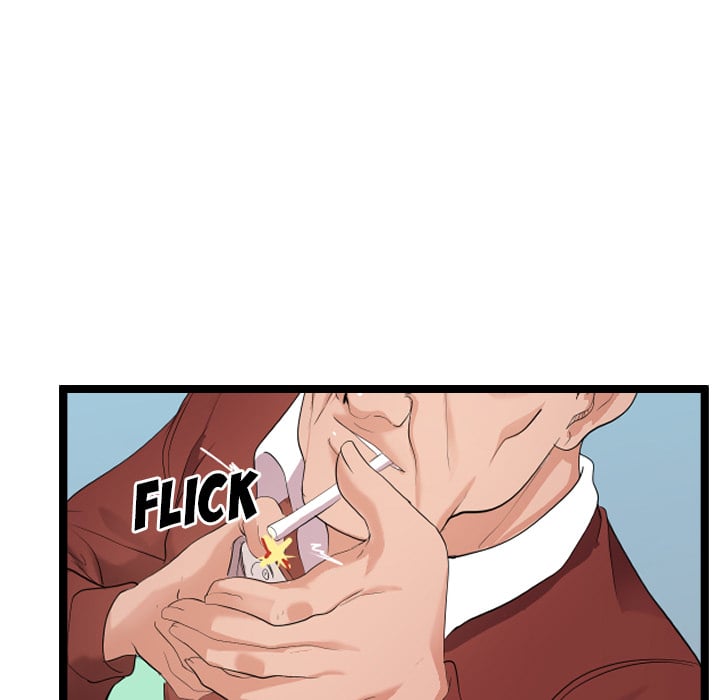 Unit 101 - Chapter 2 30