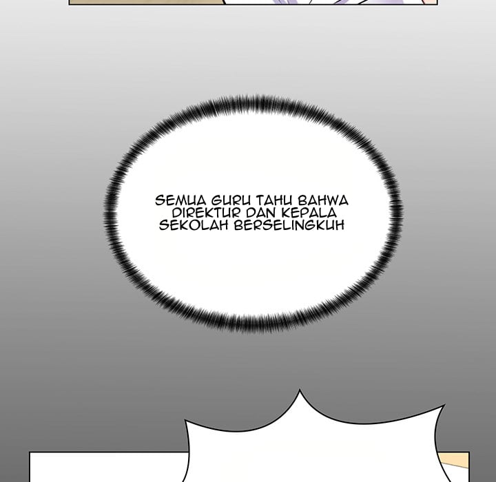 The Teacher Secret - Chapter 2 56 The Teacher Secret - Chapter 2 56