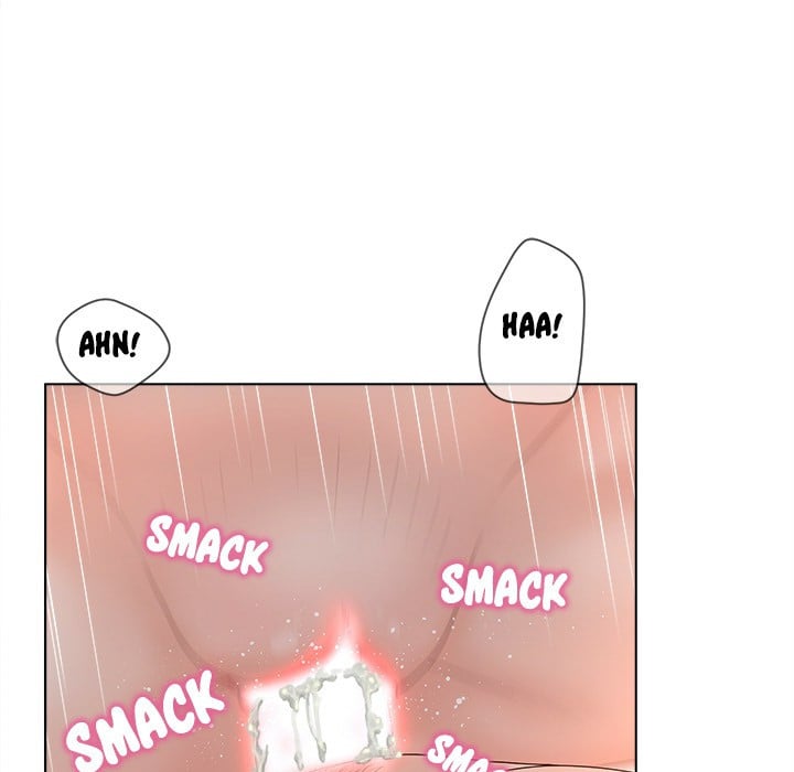 Share Girls - Chapter 2 91 Share Girls - Chapter 2 91