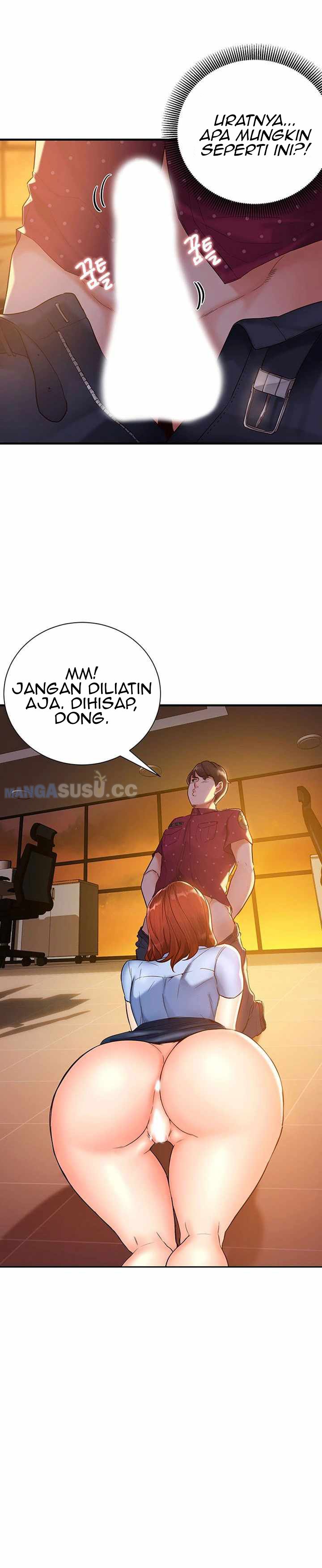 Public Interest - Chapter 2 31