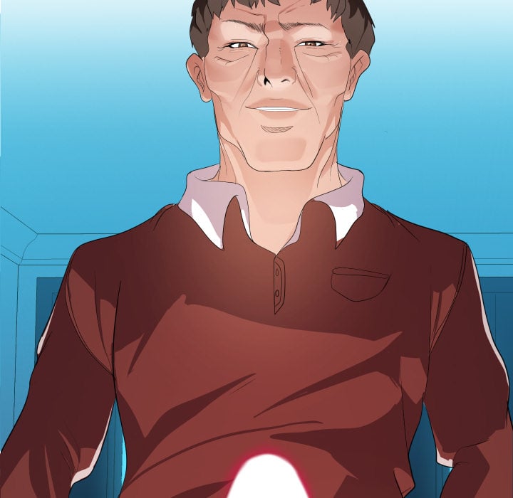 Unit 101 - Chapter 2 137