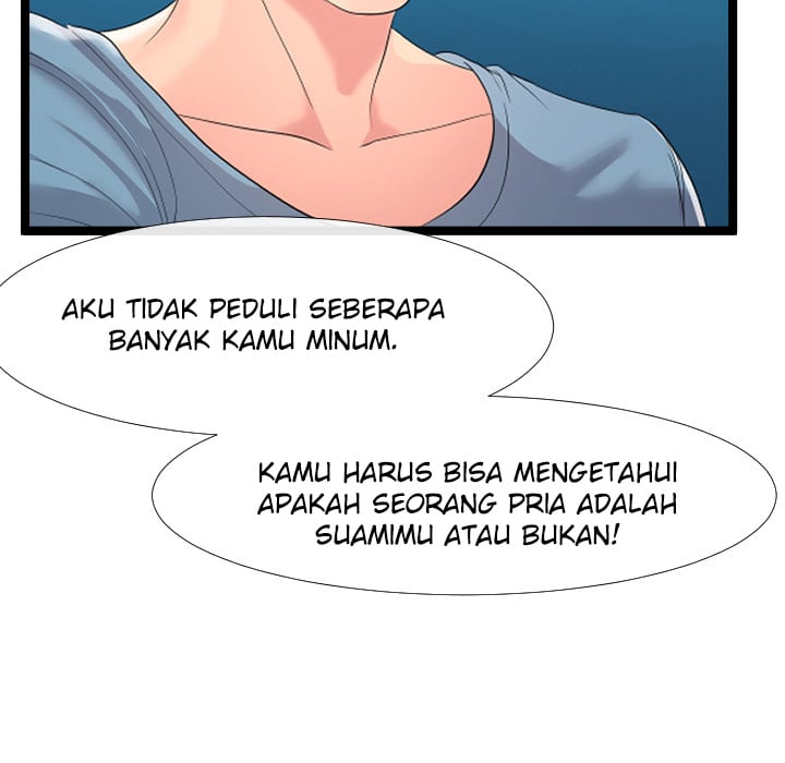 Unit 101 - Chapter 2 74