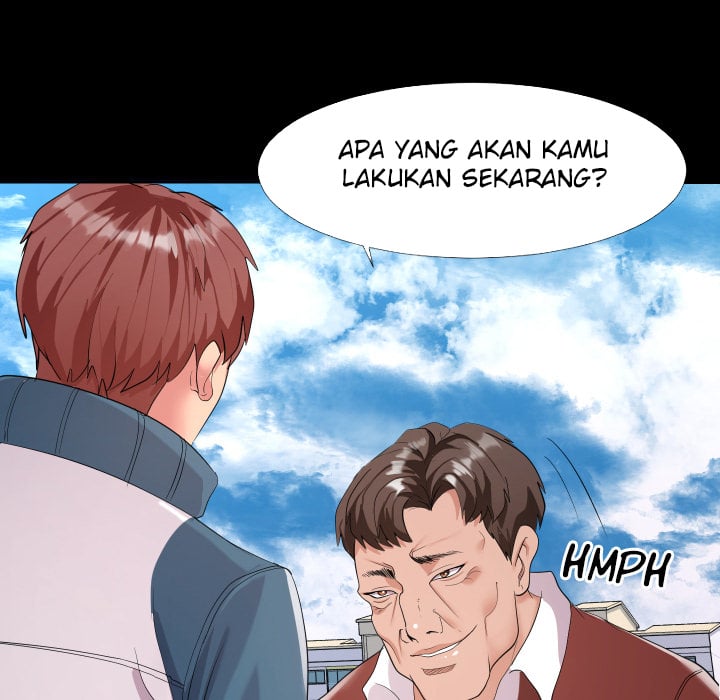 Unit 101 - Chapter 2 48