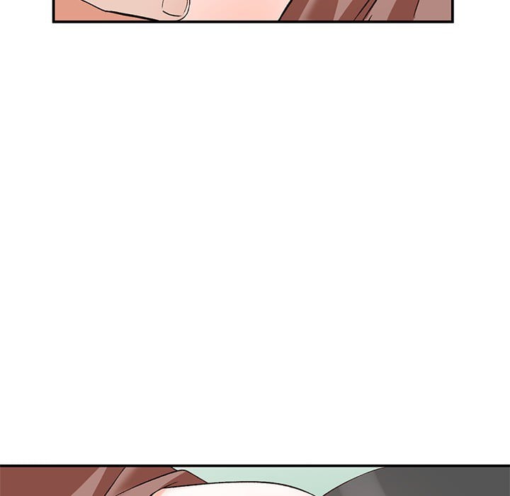 Town Girls - Chapter 2 153