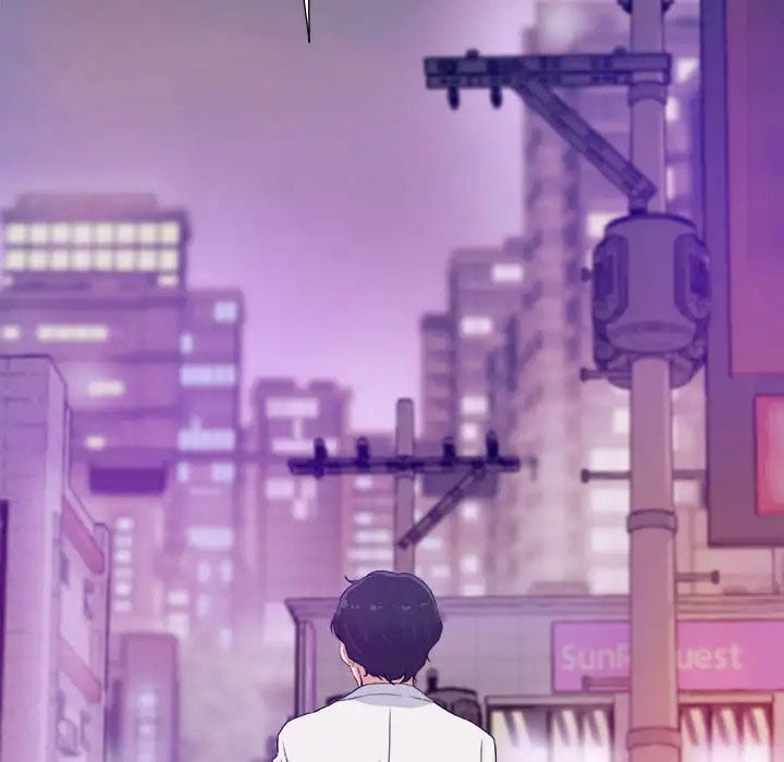 Alumni - Chapter 2 99