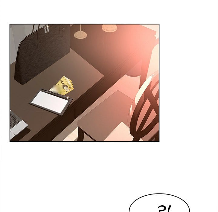 Share Girls - Chapter 2 105 Share Girls - Chapter 2 105