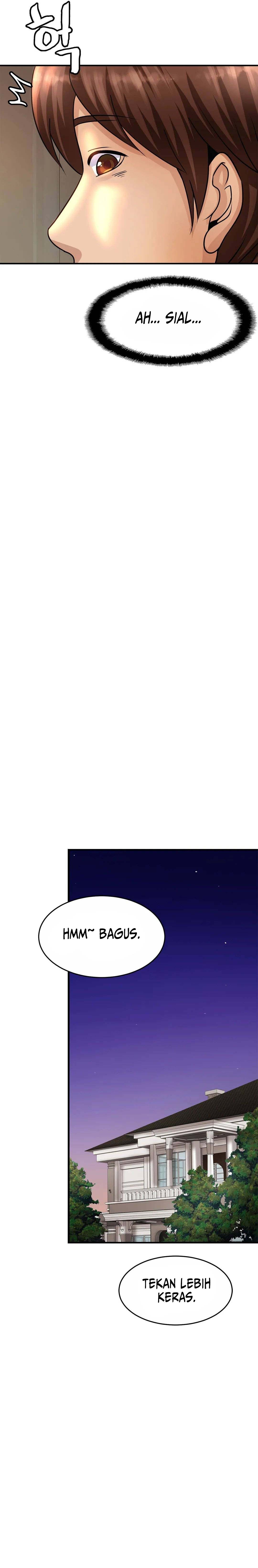 Closefam - Chapter 2 18