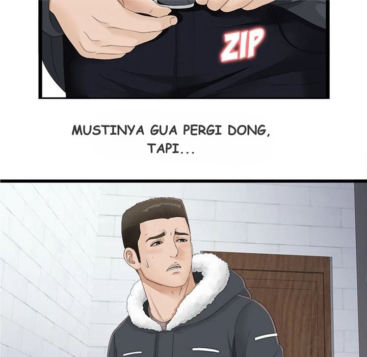 Secret Friend - Chapter 2 38