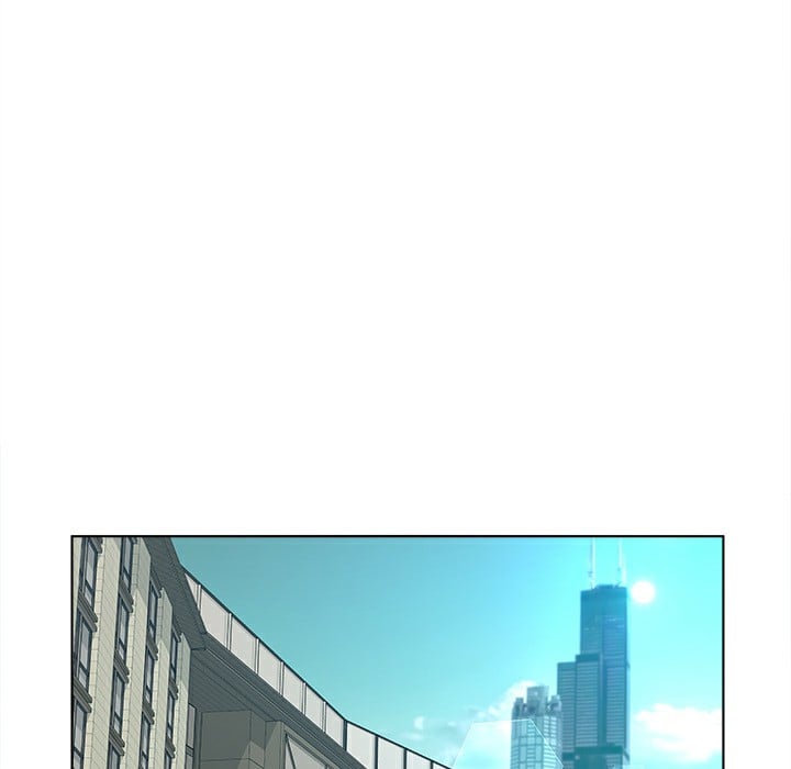 Share Girls - Chapter 2 86 Share Girls - Chapter 2 86