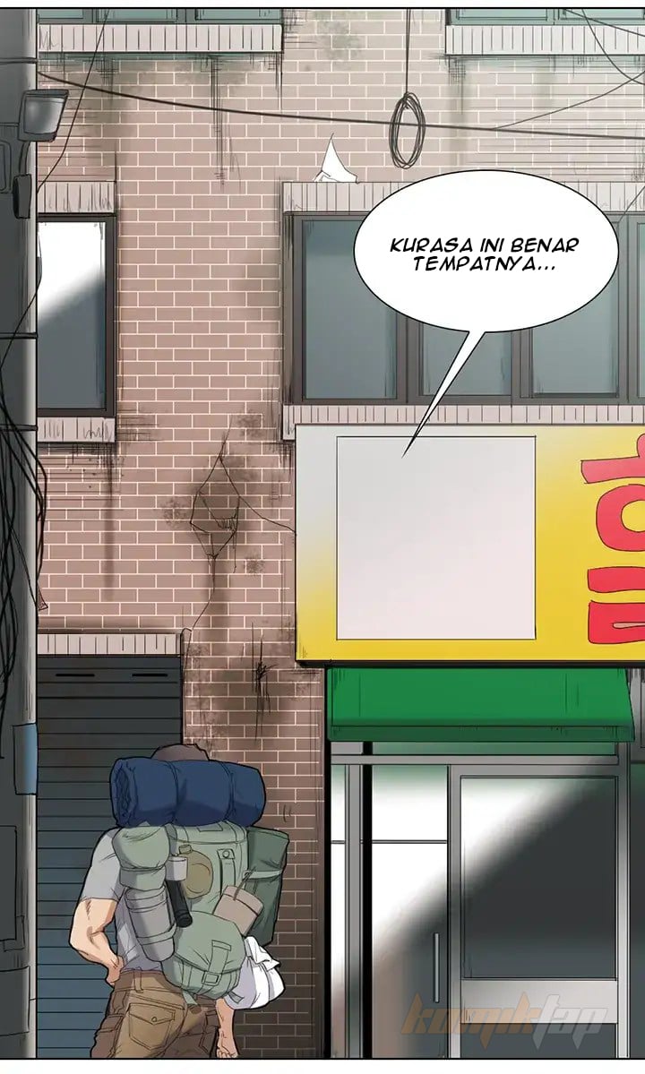 Cartoonists NSFW - Chapter 2 6