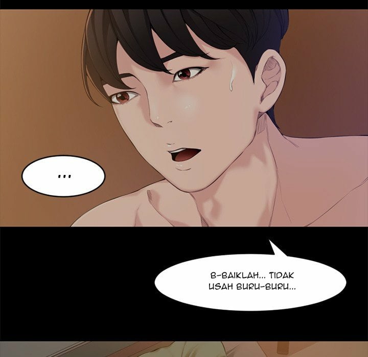 Newlyweds - Chapter 2 46
