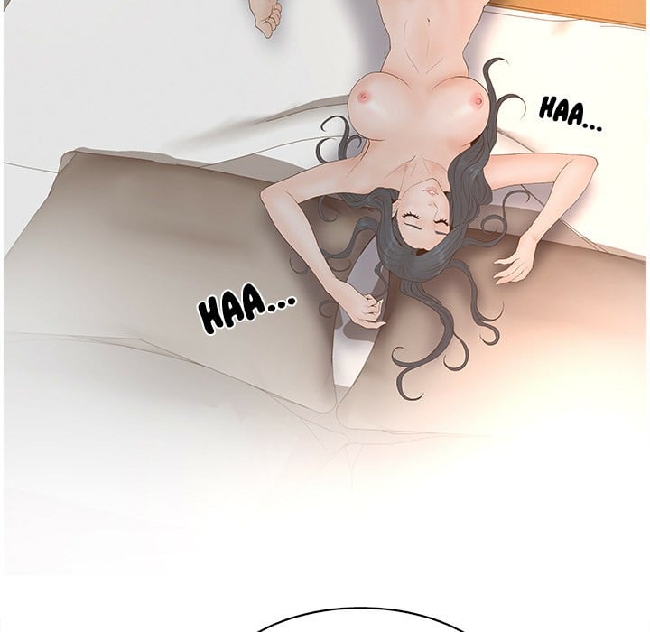 Share Girls - Chapter 2 76 Share Girls - Chapter 2 76