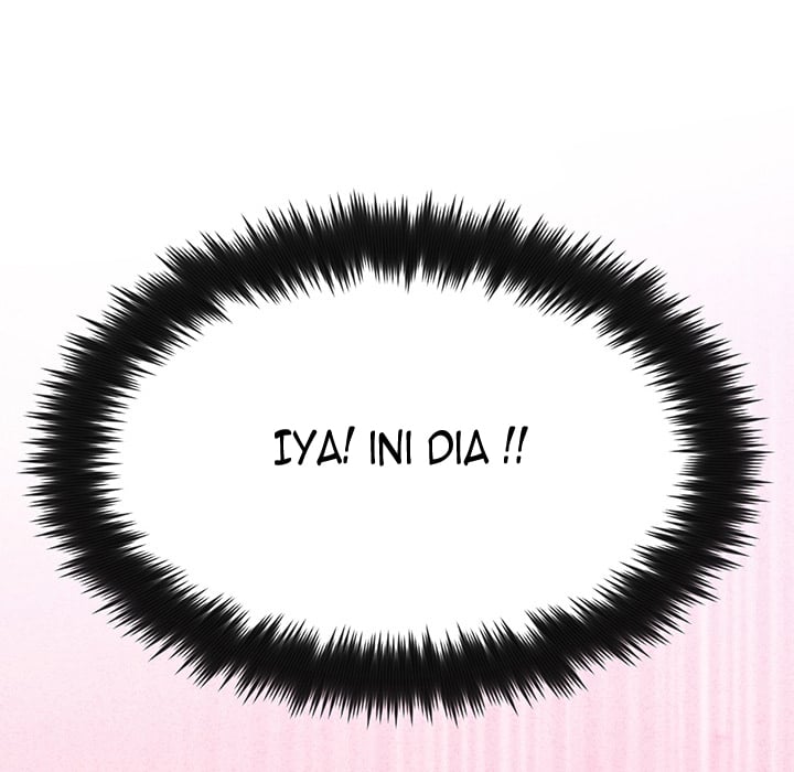 The Teacher Secret - Chapter 2 15 The Teacher Secret - Chapter 2 15