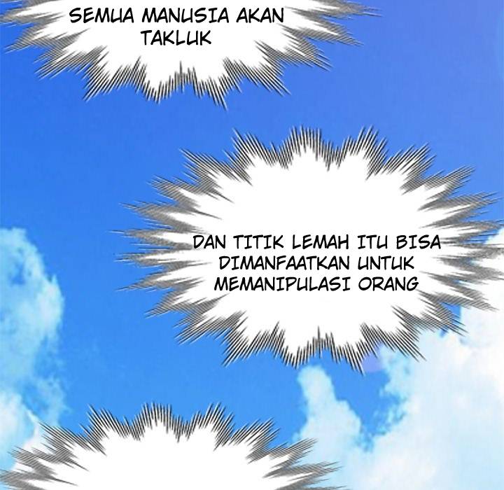 Town Girls - Chapter 2 113