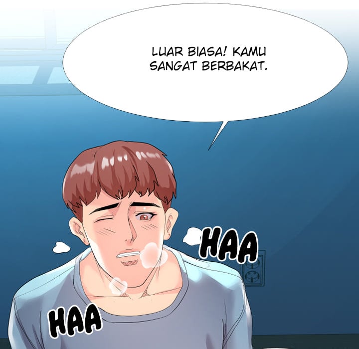 Unit 101 - Chapter 2 115