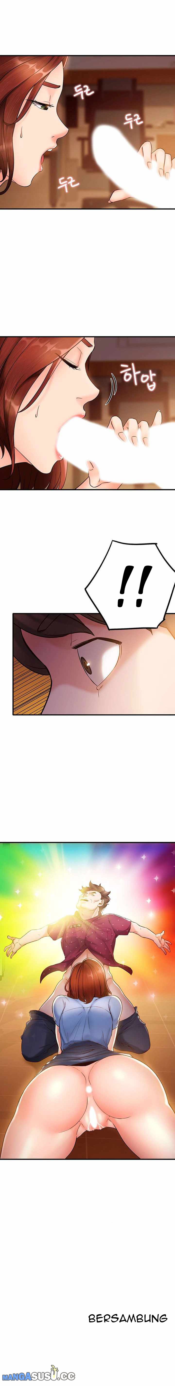 Public Interest - Chapter 2 33
