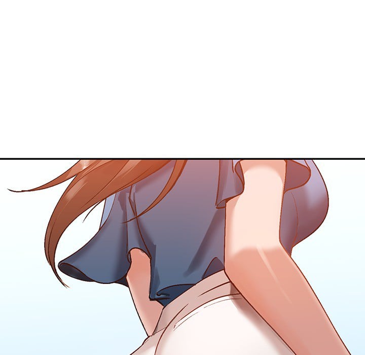 Town Girls - Chapter 2 101