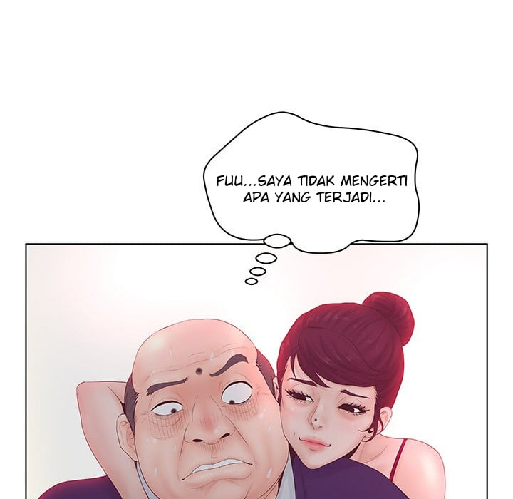 Share Girls - Chapter 2 50 Share Girls - Chapter 2 50