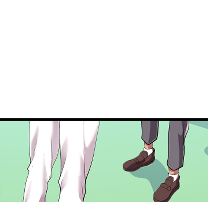 Unit 101 - Chapter 2 10