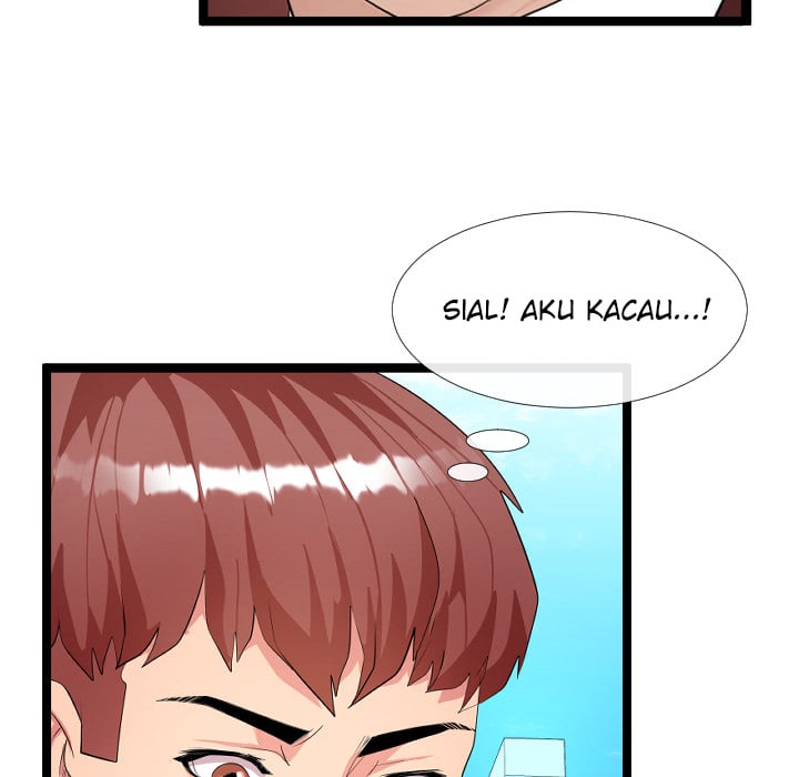 Unit 101 - Chapter 2 28