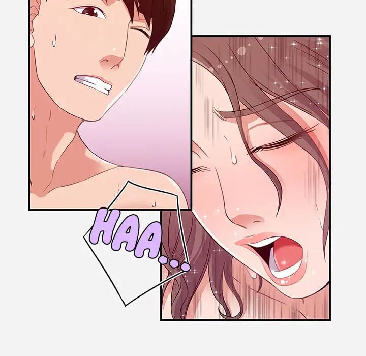 Alumni - Chapter 2 18