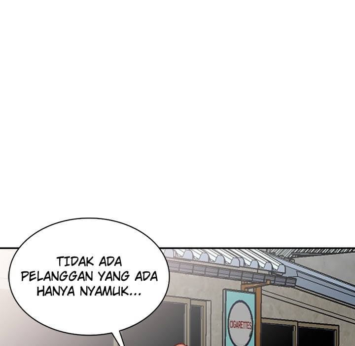 Town Girls - Chapter 2 35