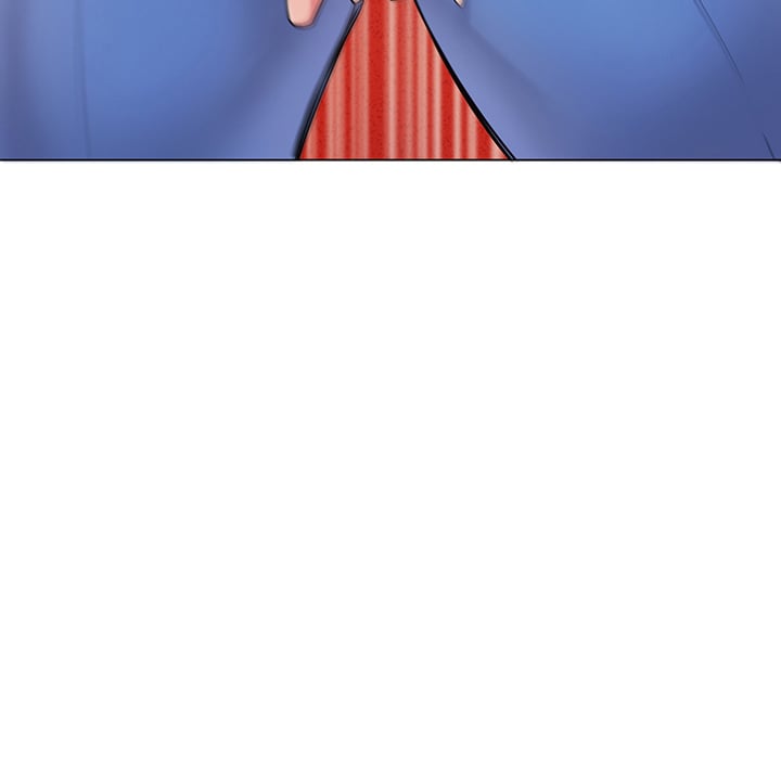 The Teacher Secret - Chapter 2 18 The Teacher Secret - Chapter 2 18